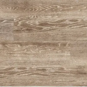 Project Floors ECO+ Collection | ECO 3612 Finale Aktion